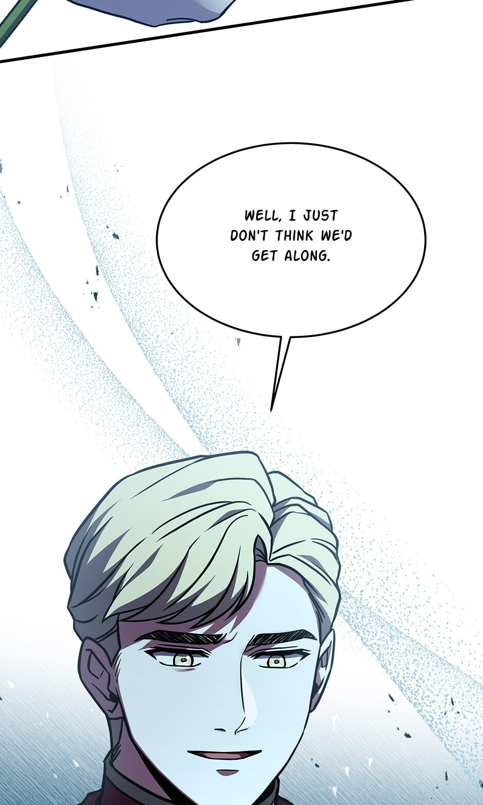 The Legendary Spearman Returns Chapter 41.7 page 63 - 