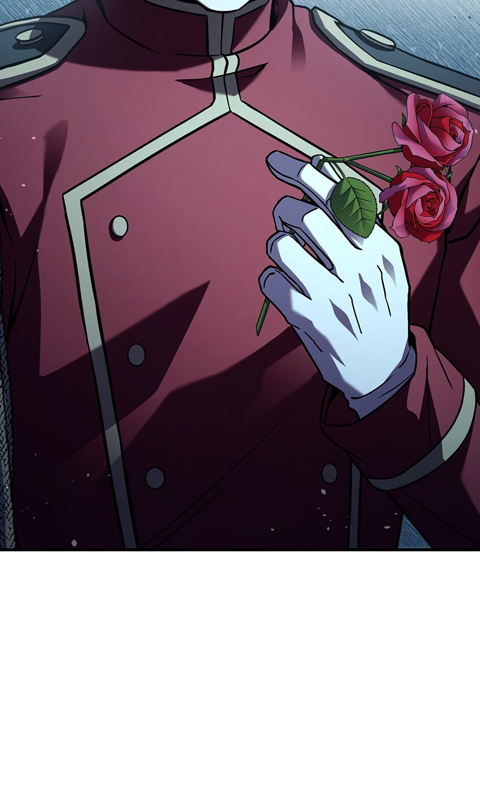 The Legendary Spearman Returns Chapter 41.7 page 64 - 