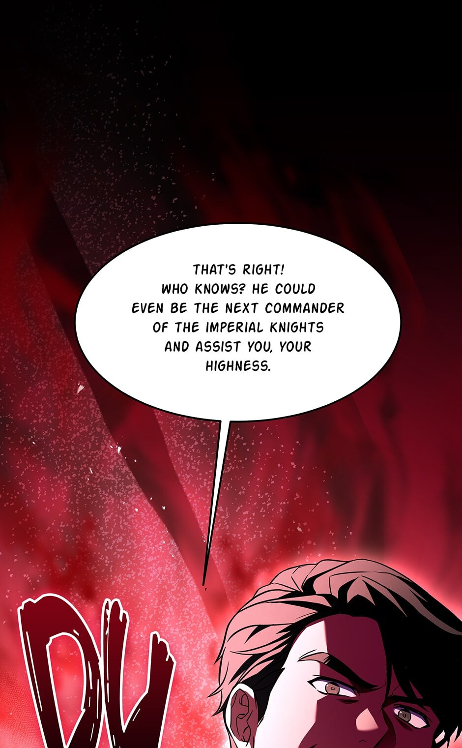 The Legendary Spearman Returns Chapter 41.7 page 68 - 