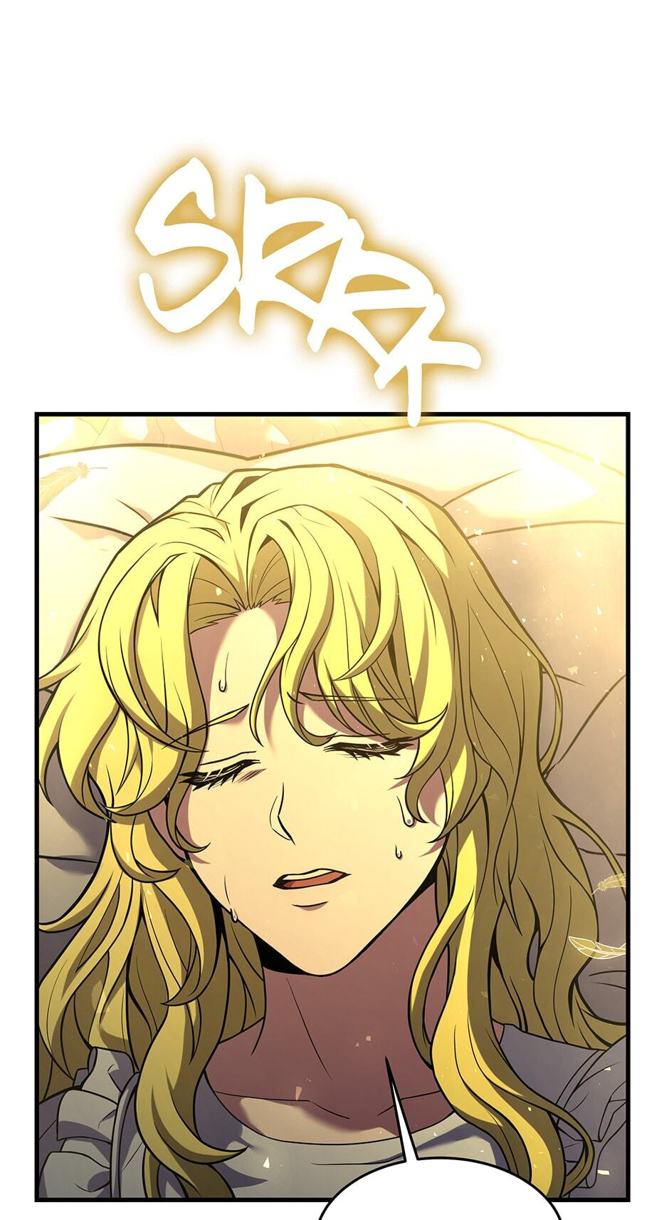 The Legendary Spearman Returns Chapter 41.7 page 78 - 