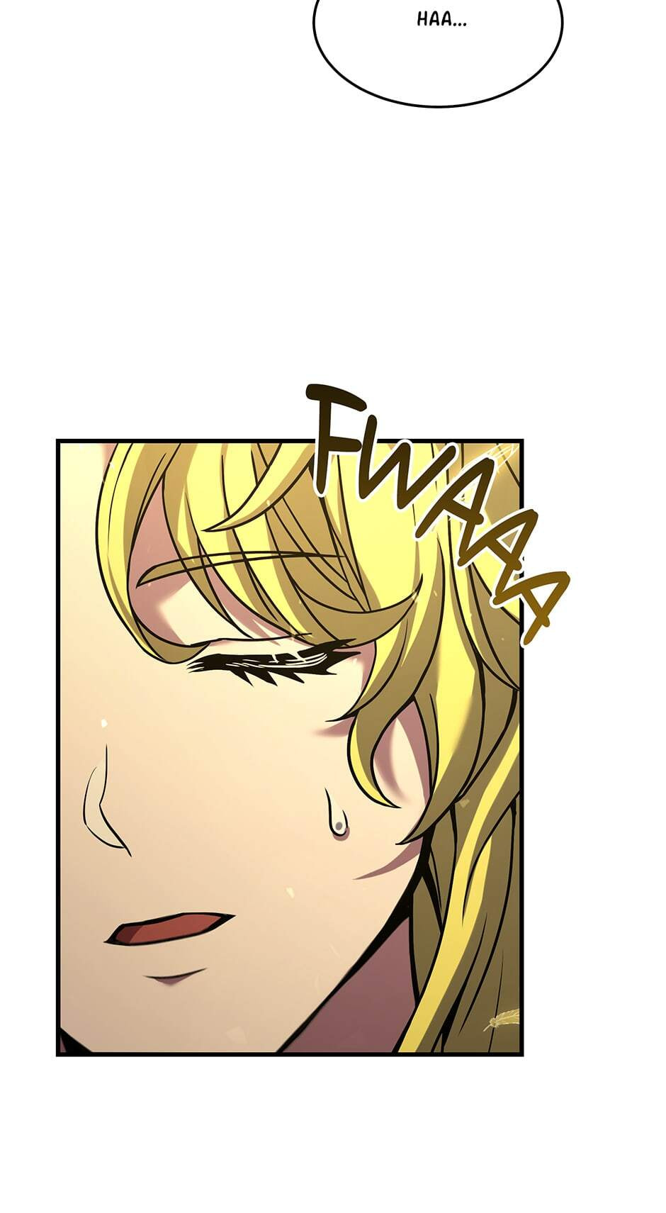 The Legendary Spearman Returns Chapter 41.7 page 79 - 