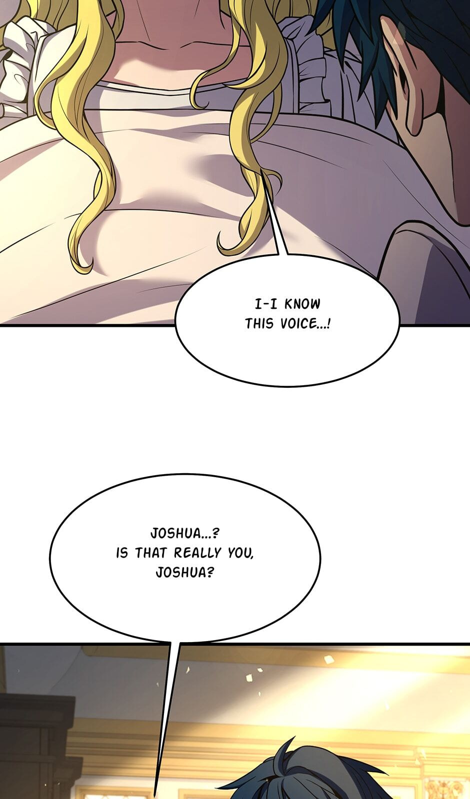 The Legendary Spearman Returns Chapter 41.7 page 81 - 