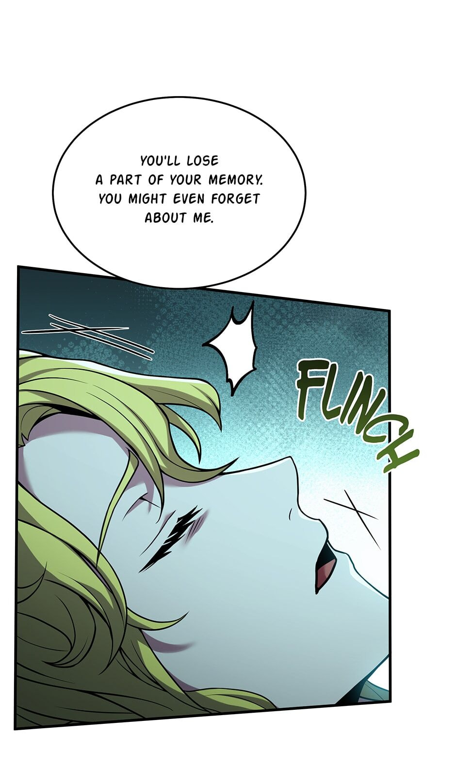 The Legendary Spearman Returns Chapter 41.7 page 86 - 