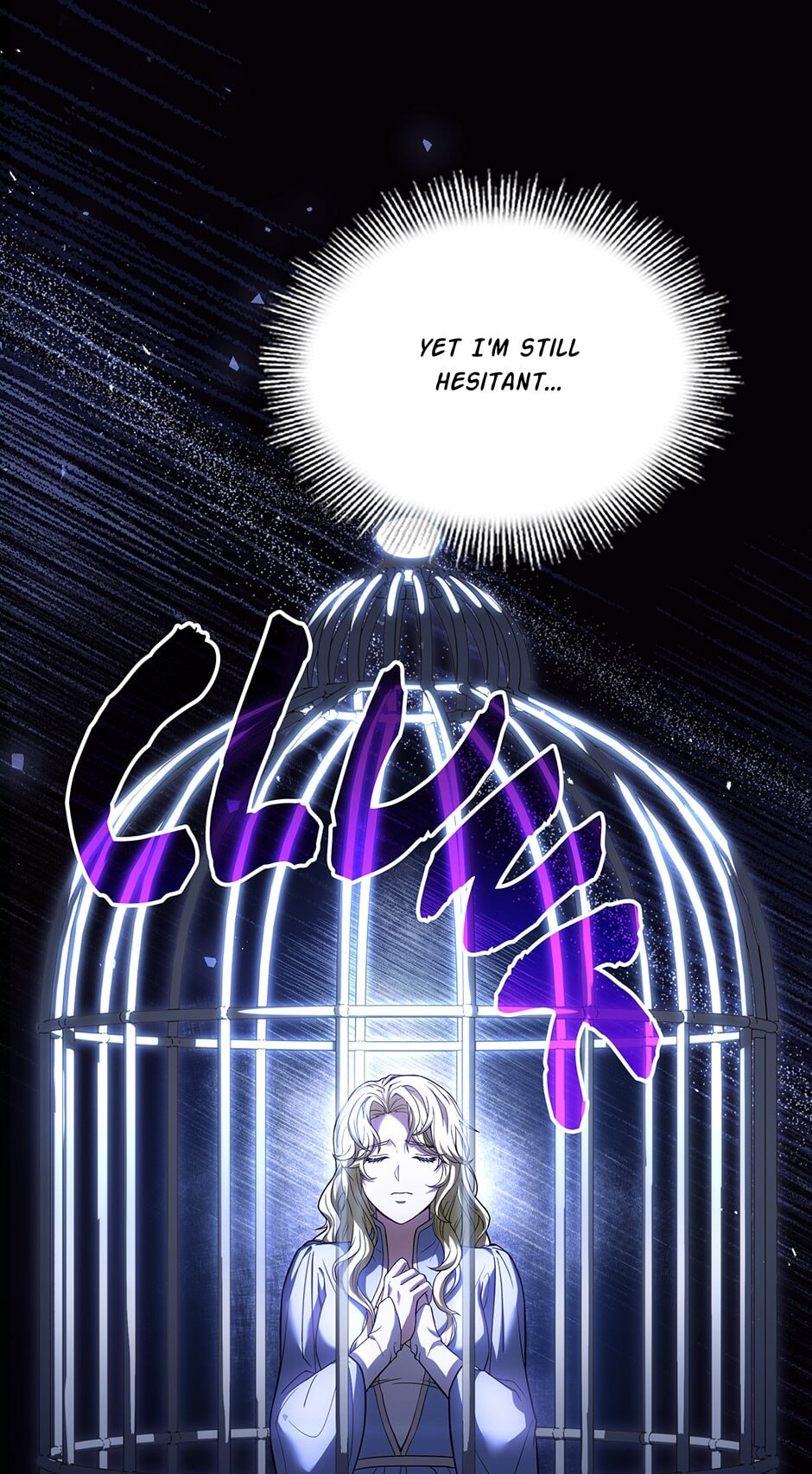 The Legendary Spearman Returns Chapter 41.7 page 90 - 