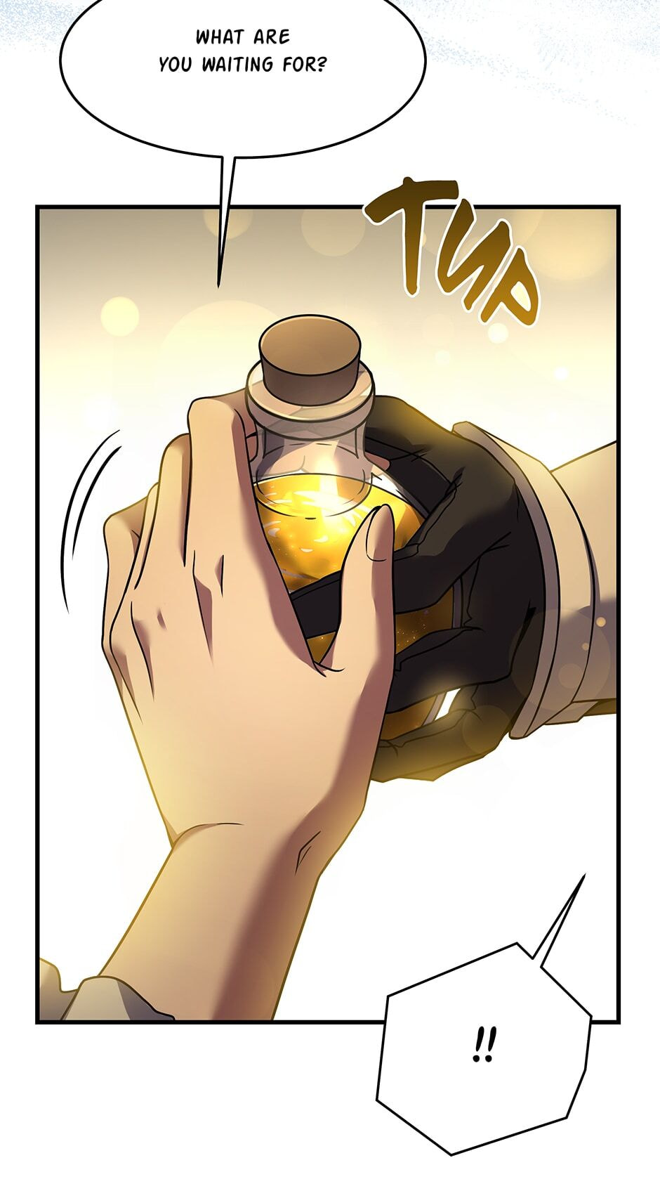 The Legendary Spearman Returns Chapter 41.7 page 92 - 