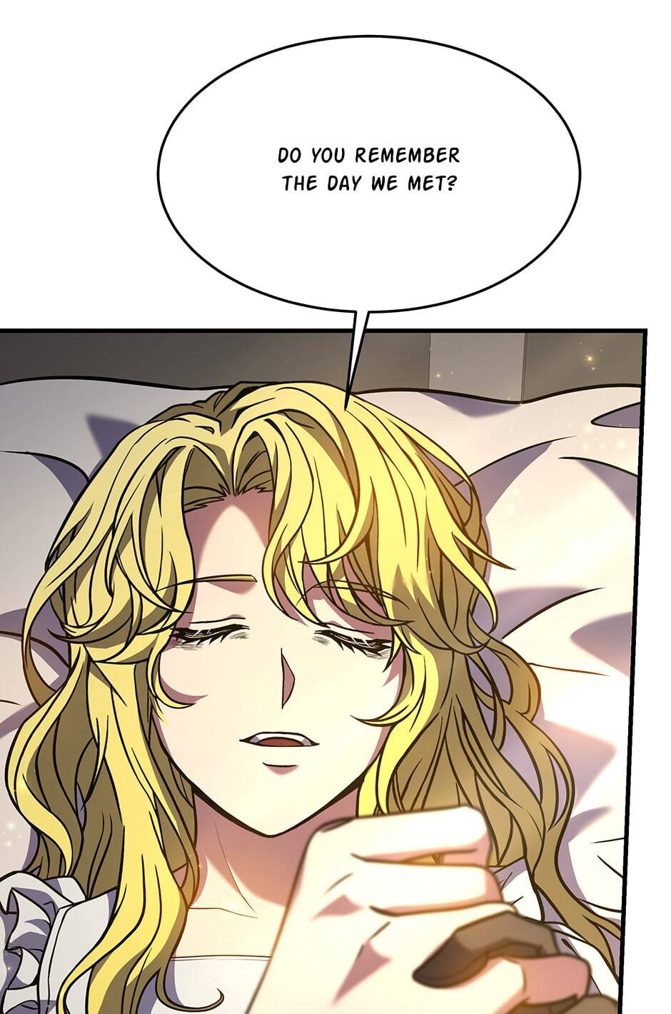 The Legendary Spearman Returns Chapter 41.7 page 99 - 
