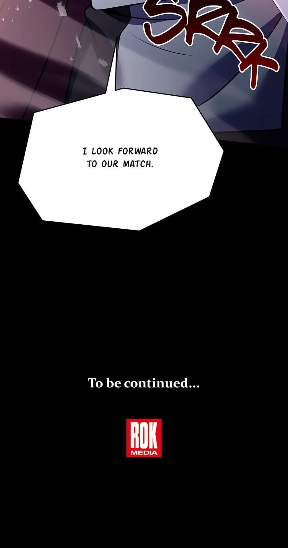 The Legendary Spearman Returns Chapter 41.8 page 123 - 