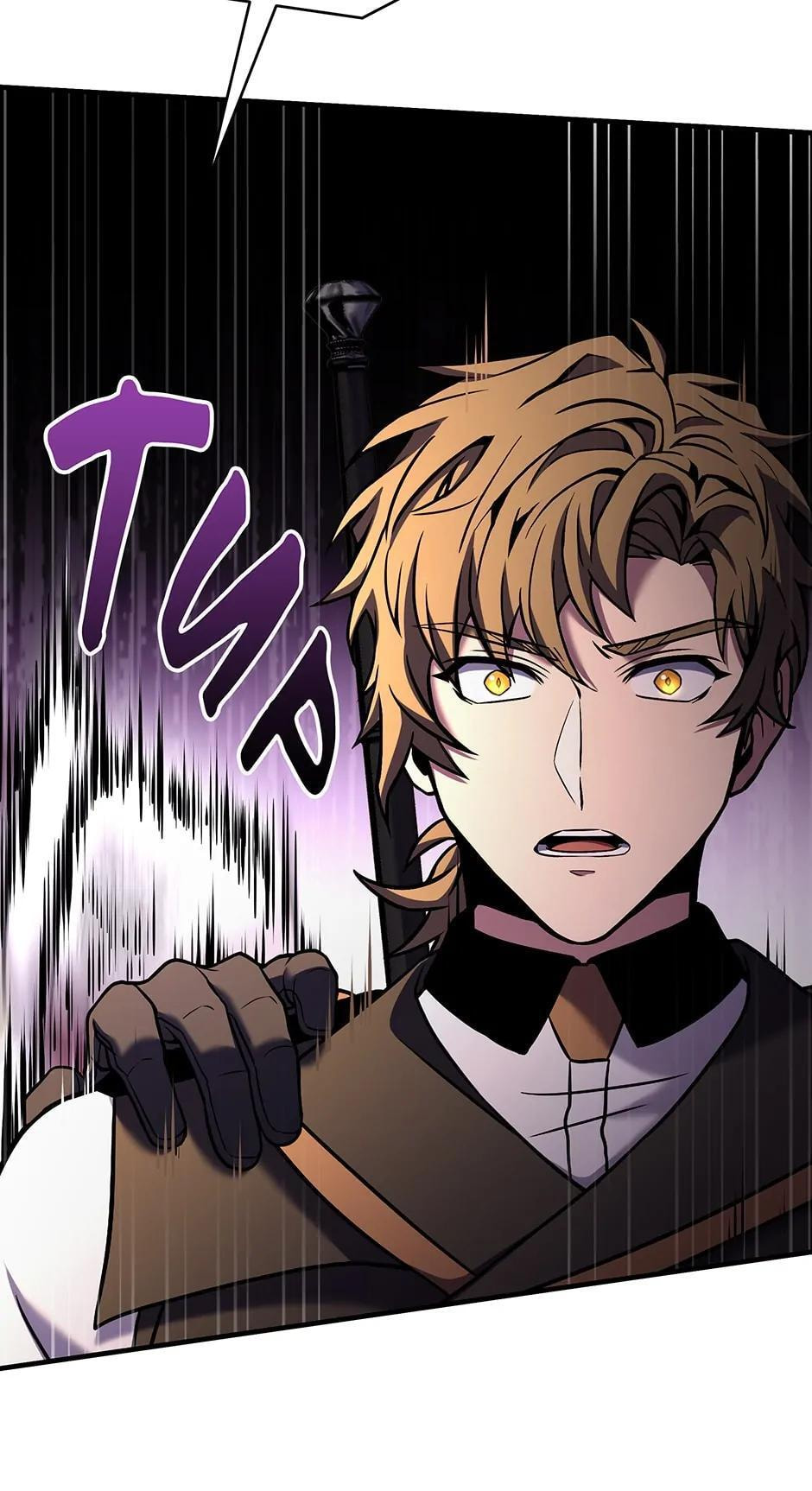 The Legendary Spearman Returns Chapter 41.8 page 63 - 