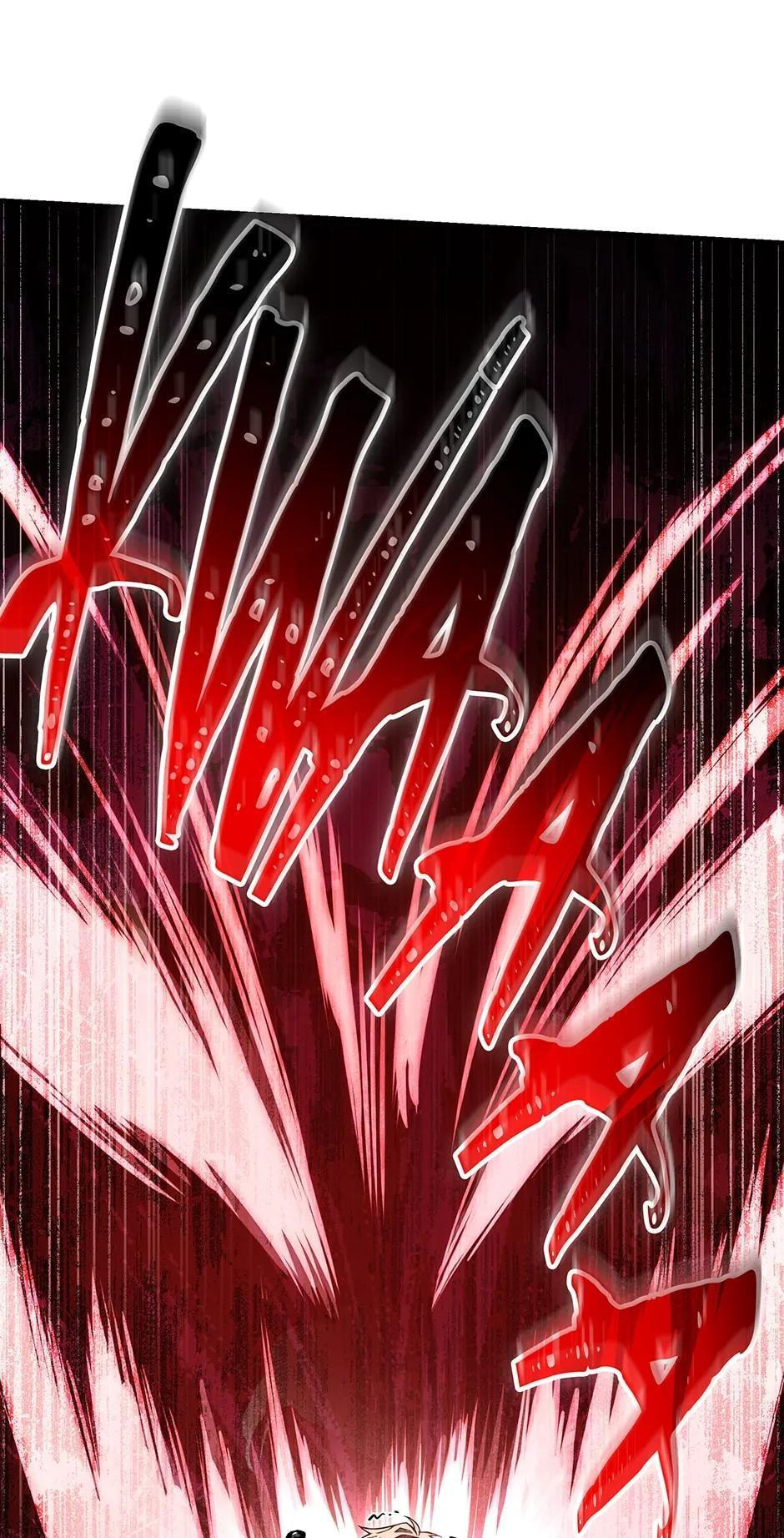 The Legendary Spearman Returns Chapter 41.8 page 64 - 