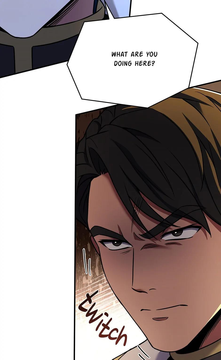 The Legendary Spearman Returns Chapter 41.8 page 77 - 