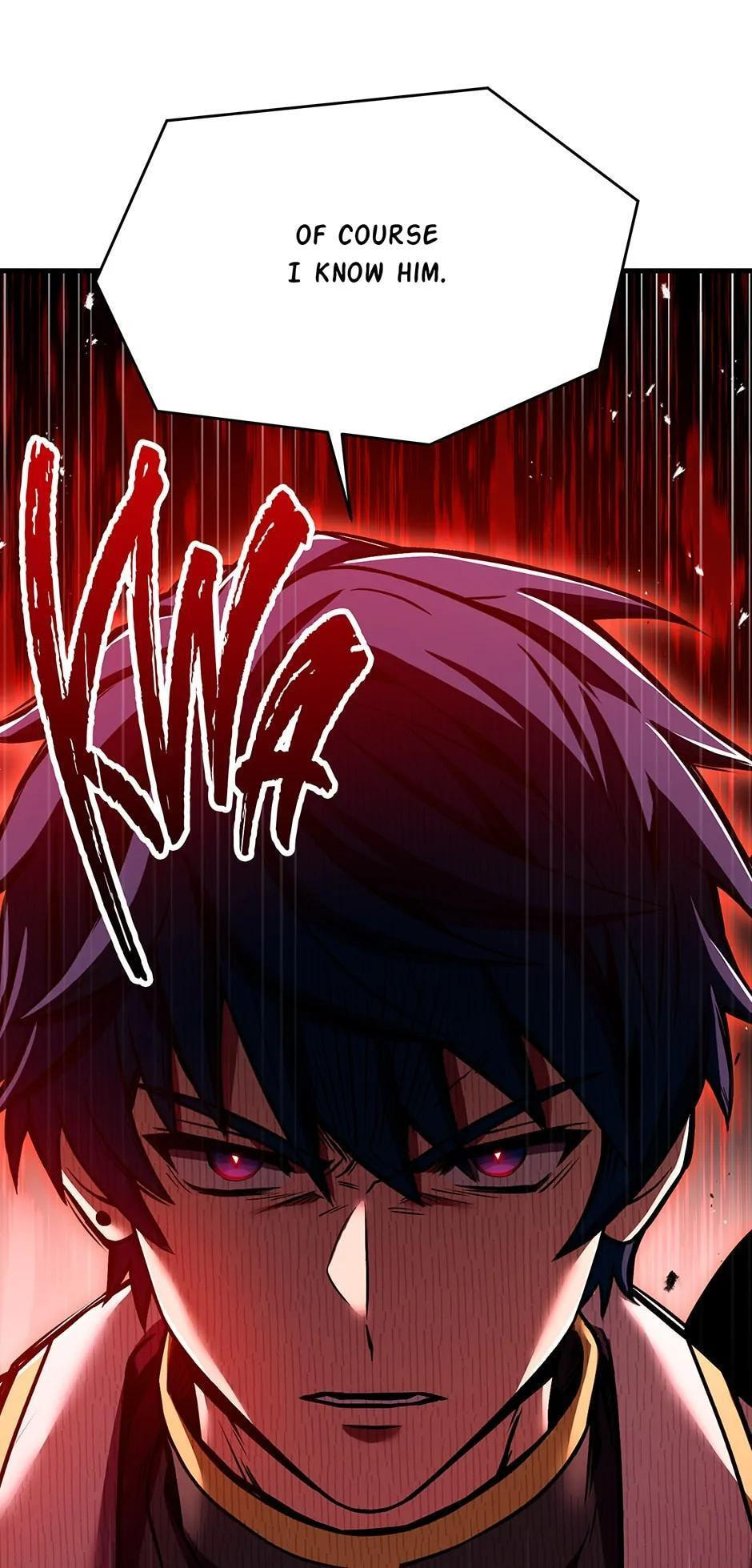 The Legendary Spearman Returns Chapter 41.8 page 84 - 