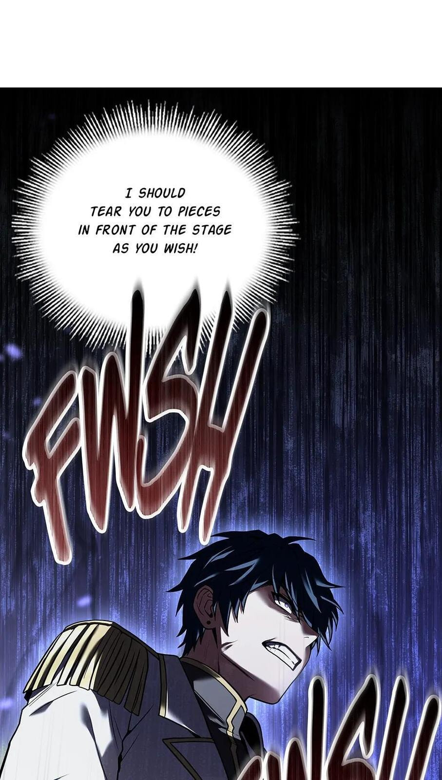 The Legendary Spearman Returns Chapter 41.8 page 88 - 