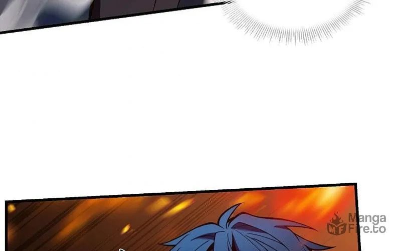 The Legendary Spearman Returns Chapter 41 page 101 - 