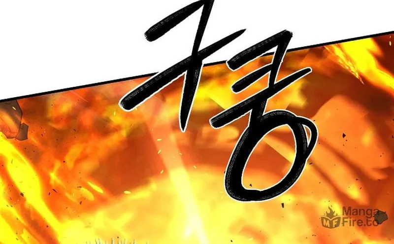 The Legendary Spearman Returns Chapter 41 page 103 - 