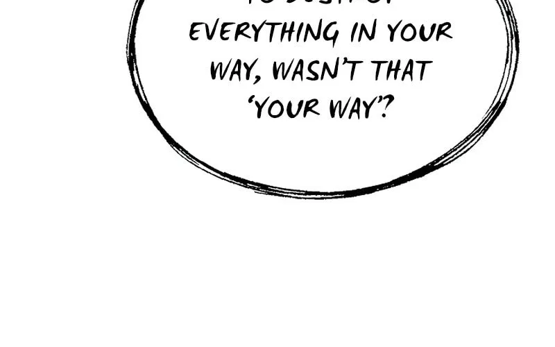 The Legendary Spearman Returns Chapter 41 page 109 - 