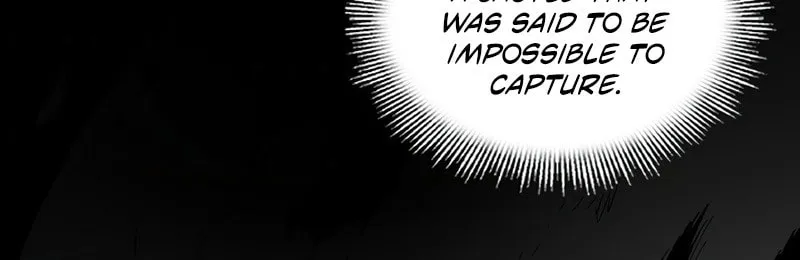 The Legendary Spearman Returns Chapter 41 page 114 - 