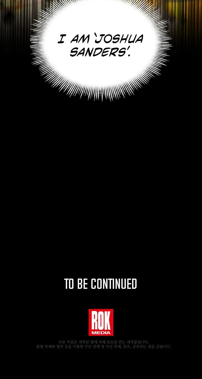 The Legendary Spearman Returns Chapter 41 page 117 - 