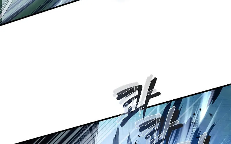 The Legendary Spearman Returns Chapter 41 page 26 - 