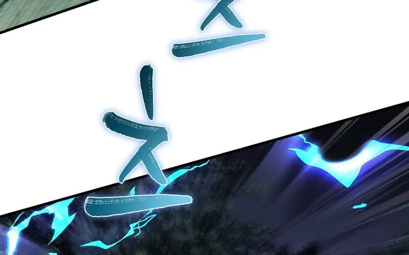 The Legendary Spearman Returns Chapter 41 page 32 - 