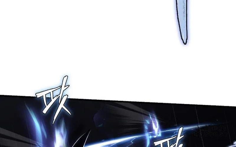 The Legendary Spearman Returns Chapter 41 page 34 - 
