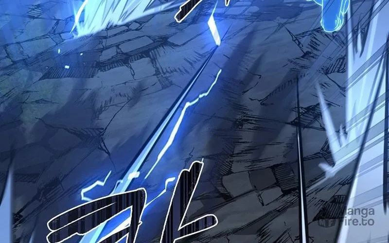 The Legendary Spearman Returns Chapter 41 page 39 - 