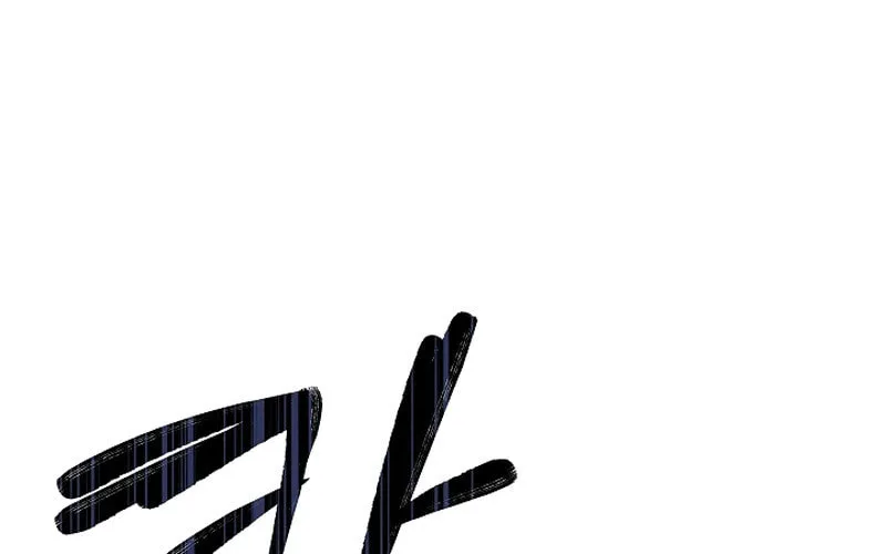 The Legendary Spearman Returns Chapter 41 page 41 - 