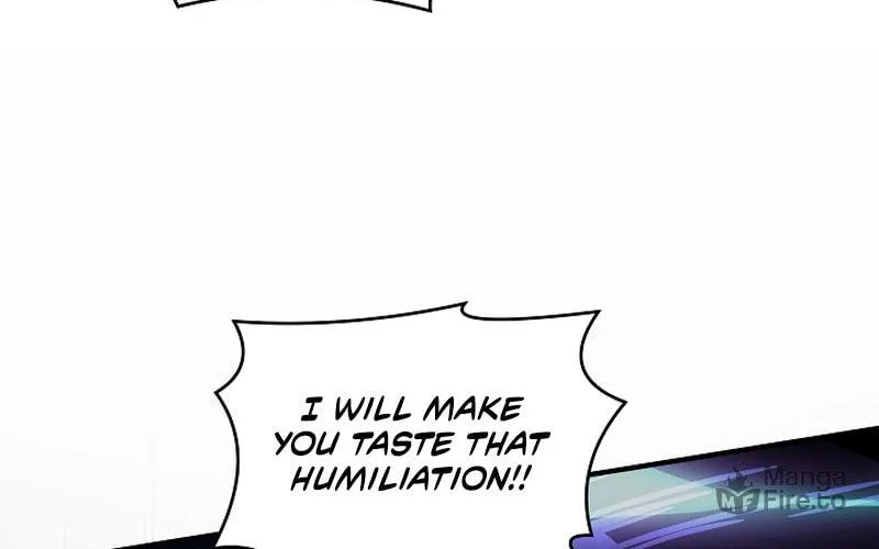 The Legendary Spearman Returns Chapter 41 page 45 - 