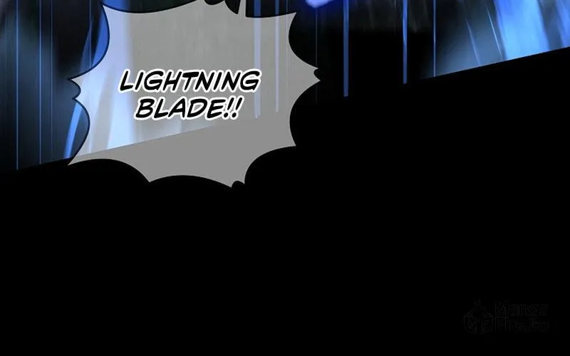 The Legendary Spearman Returns Chapter 41 page 50 - 