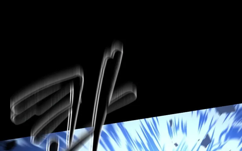 The Legendary Spearman Returns Chapter 41 page 52 - 