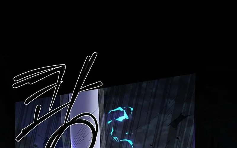 The Legendary Spearman Returns Chapter 41 page 54 - 
