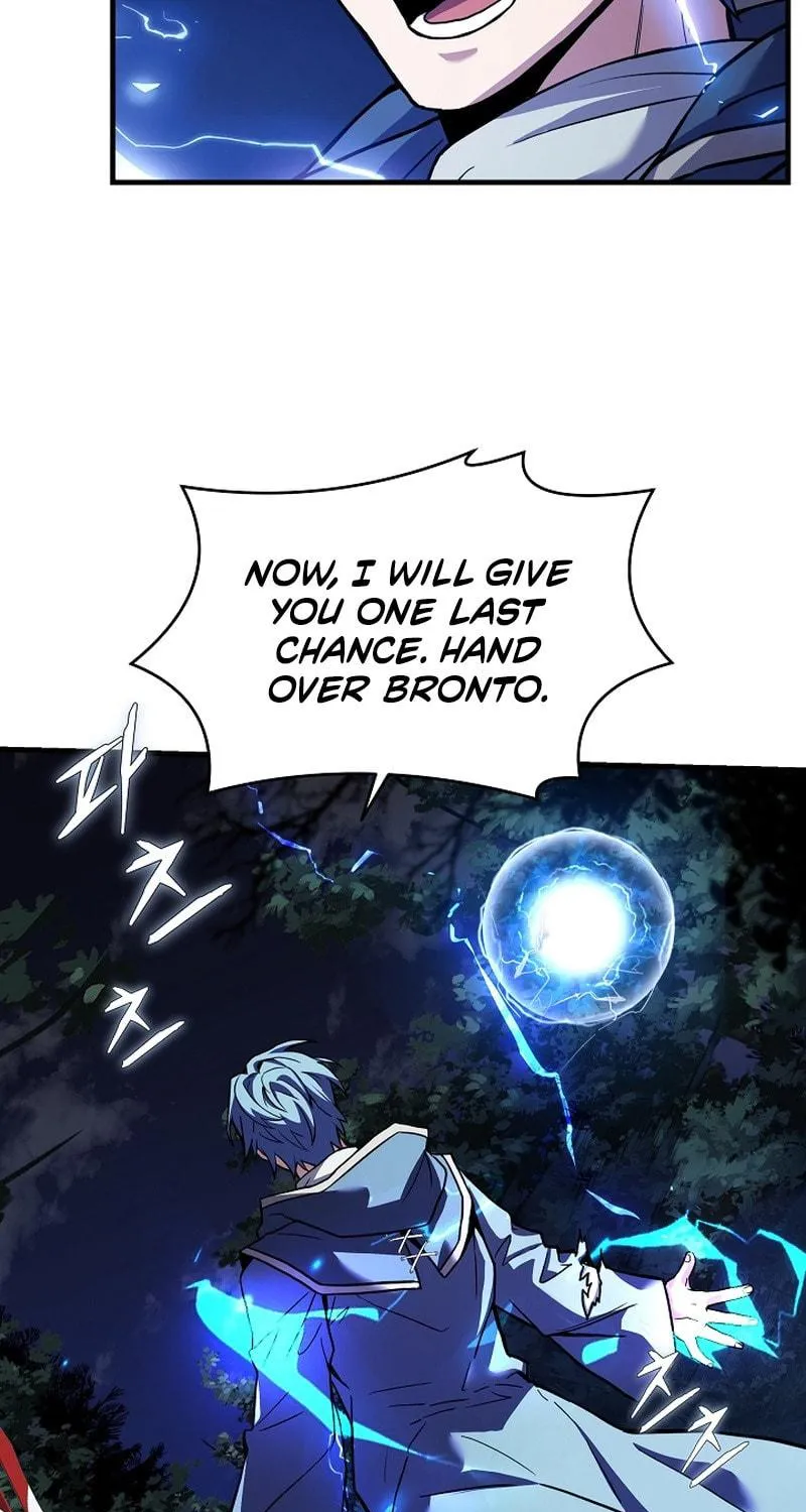 The Legendary Spearman Returns Chapter 41 page 60 - 