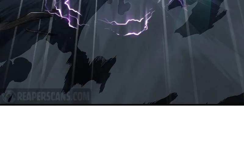 The Legendary Spearman Returns Chapter 41 page 7 - 