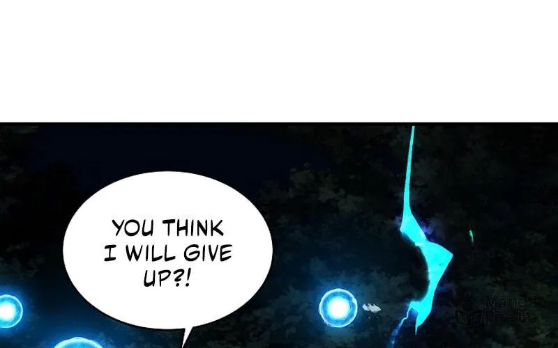 The Legendary Spearman Returns Chapter 41 page 65 - 