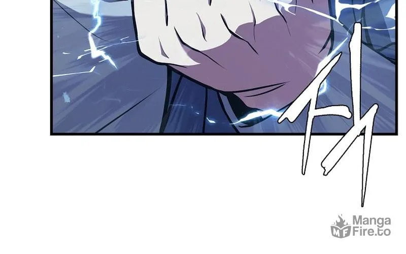 The Legendary Spearman Returns Chapter 41 page 67 - 
