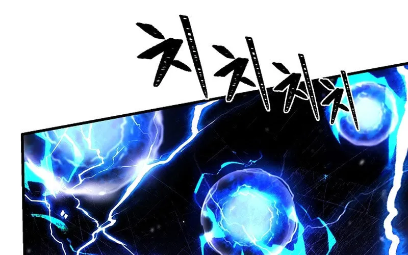 The Legendary Spearman Returns Chapter 41 page 81 - 