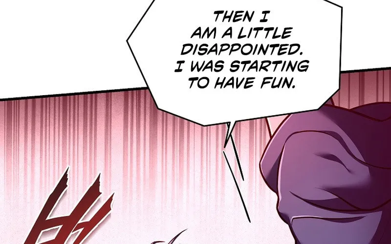 The Legendary Spearman Returns Chapter 41 page 85 - 