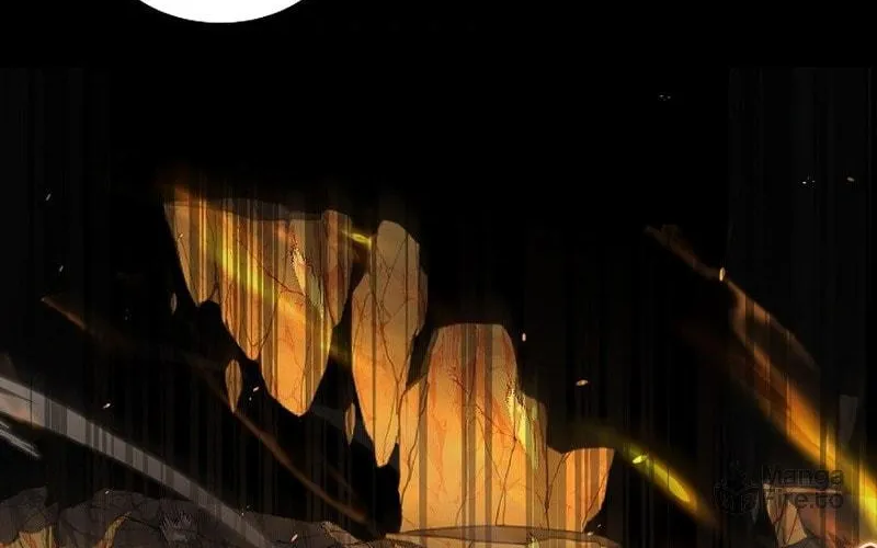 The Legendary Spearman Returns Chapter 41 page 89 - 