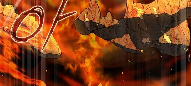 The Legendary Spearman Returns Chapter 41 page 91 - 