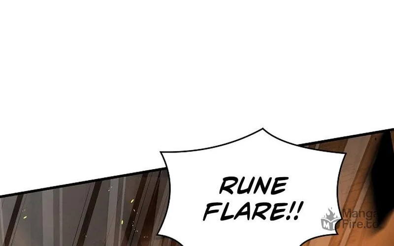 The Legendary Spearman Returns Chapter 41 page 95 - 