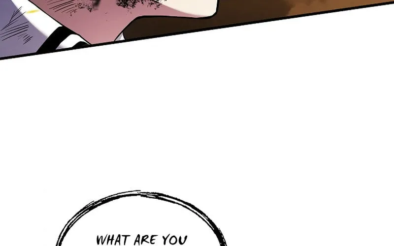 The Legendary Spearman Returns Chapter 41 page 99 - 