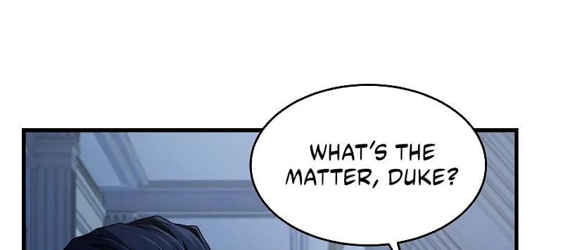 The Legendary Spearman Returns Chapter 5 page 103 - 