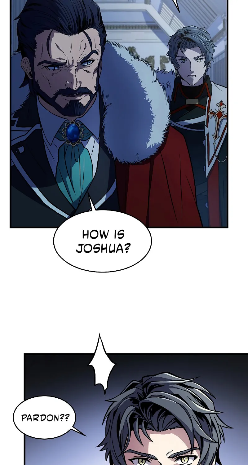 The Legendary Spearman Returns Chapter 5 page 104 - 