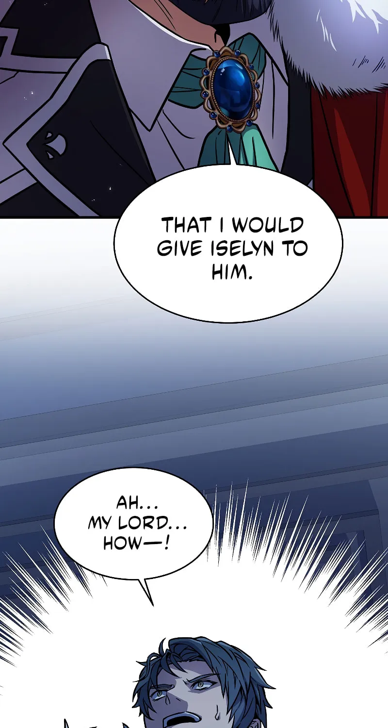 The Legendary Spearman Returns Chapter 5 page 107 - 