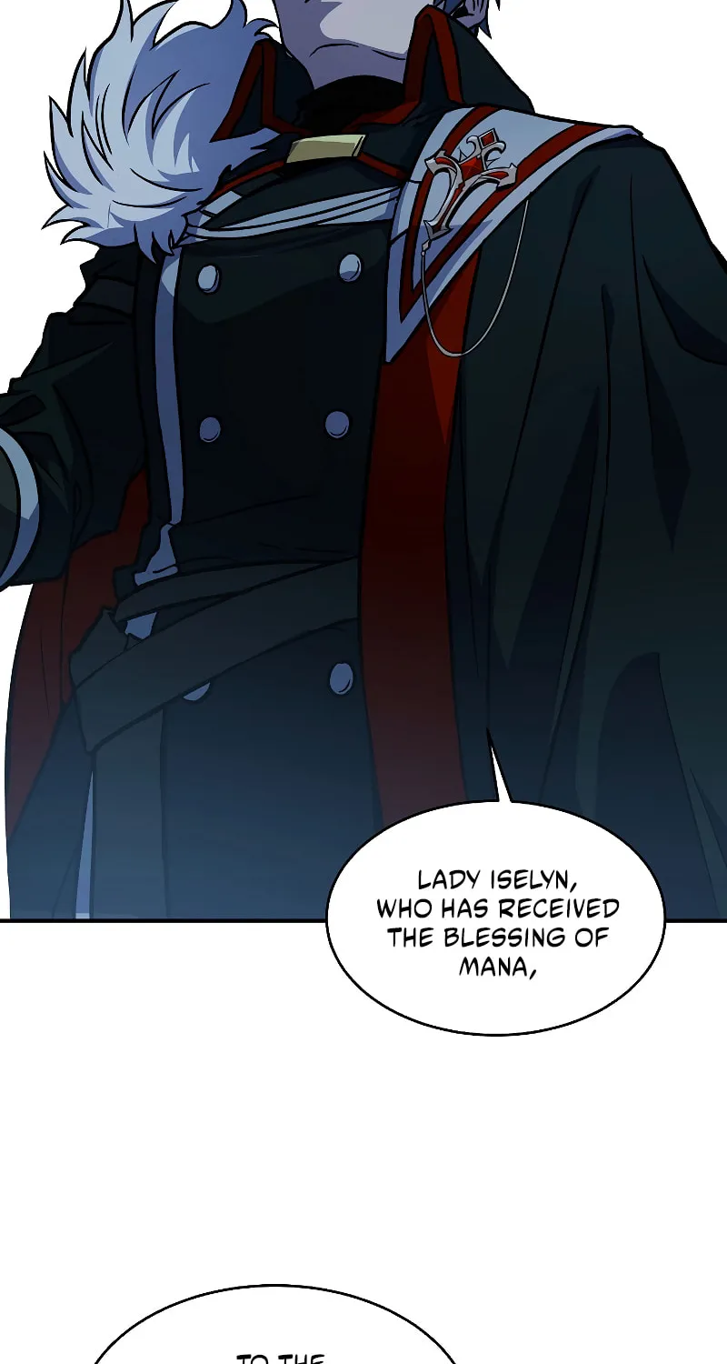 The Legendary Spearman Returns Chapter 5 page 108 - 