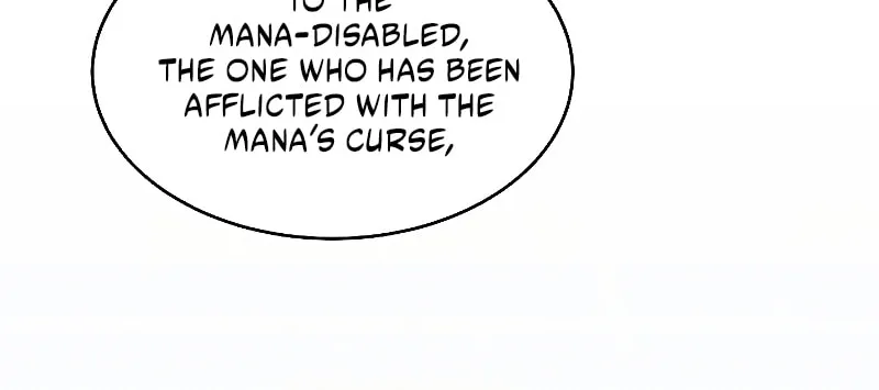 The Legendary Spearman Returns Chapter 5 page 109 - 