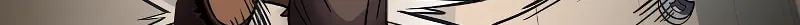 The Legendary Spearman Returns Chapter 5 page 18 - 