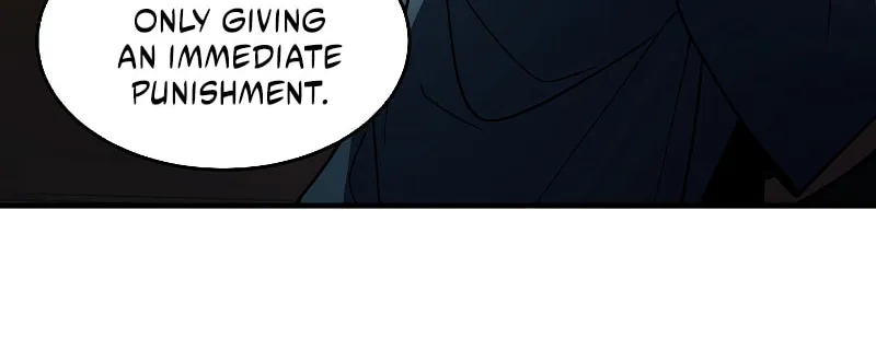 The Legendary Spearman Returns Chapter 5 page 30 - 