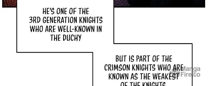 The Legendary Spearman Returns Chapter 5 page 32 - 