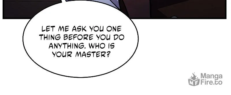 The Legendary Spearman Returns Chapter 5 page 36 - 
