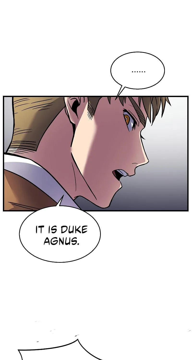 The Legendary Spearman Returns Chapter 5 page 37 - 